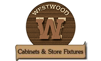 Westwood Cabinets & Store Fixtures